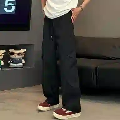 ZIAREL cleanfit