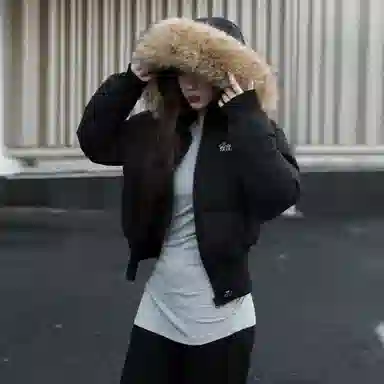 ZIAREL cleanfit
