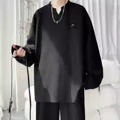 ZIAREL VT