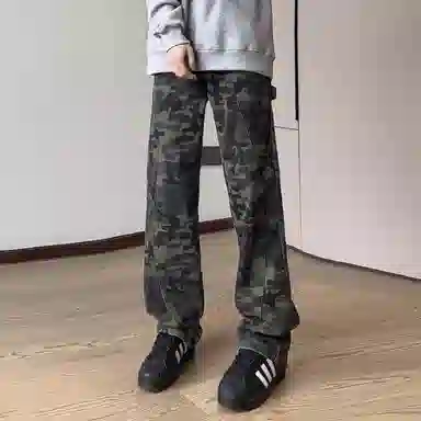 ZIAREL cleanfitvibe