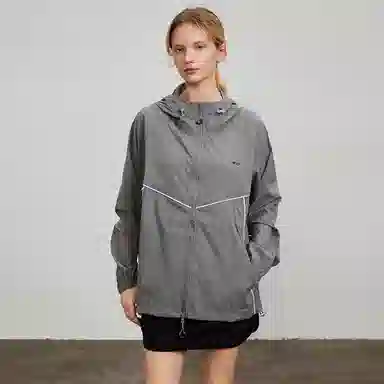 ZIAREL UPF50+