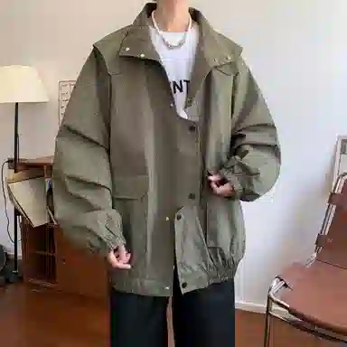 ZIAREL cleanfit