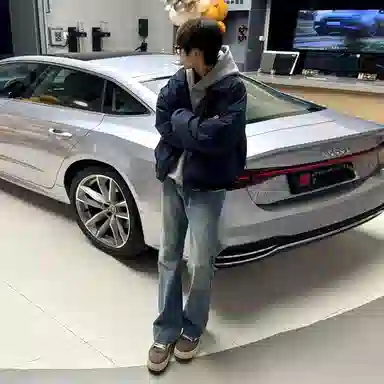UNA RETA