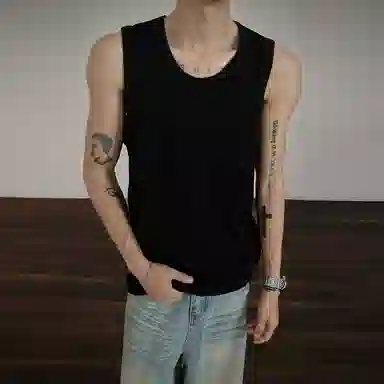 ZIAREL
