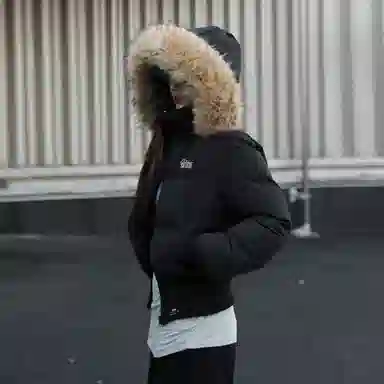 ZIAREL cleanfit