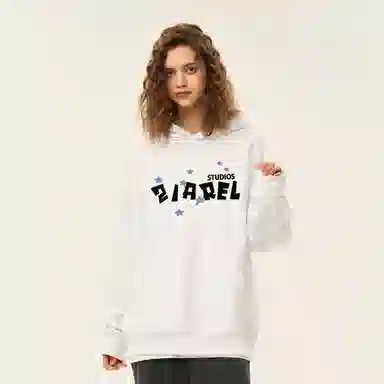 ZIAREL logo