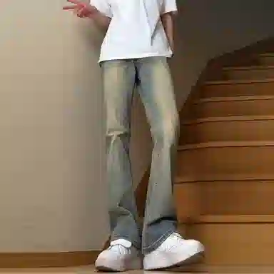 ZIAREL cleanfit