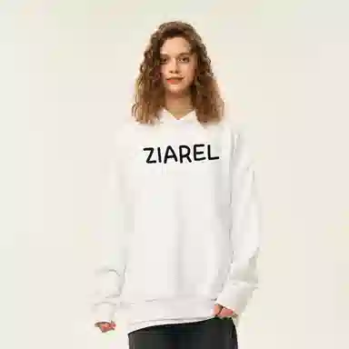 ZIAREL Logo