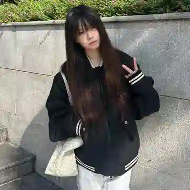 ZIAREL