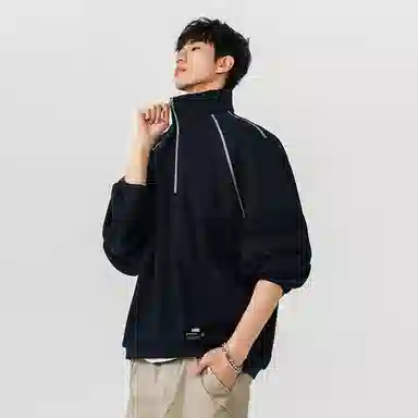 ZIAREL cleanfit