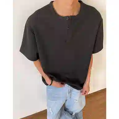 ZIAREL T
