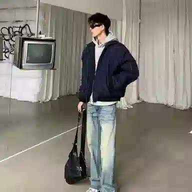 ZIAREL vibebomber