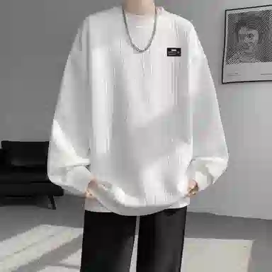 ZIAREL T