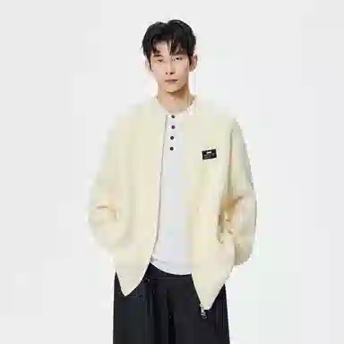 ZIAREL cleanfit