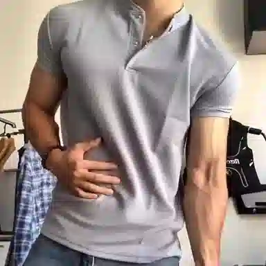 ZIAREL poloT