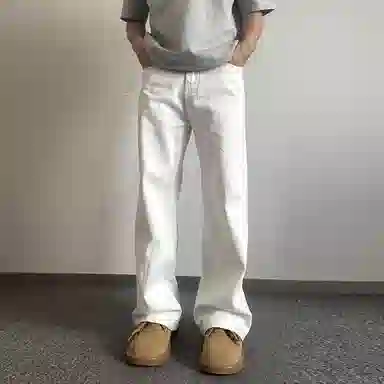 ZIAREL bootcutvibe