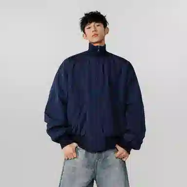 ZIAREL bomber