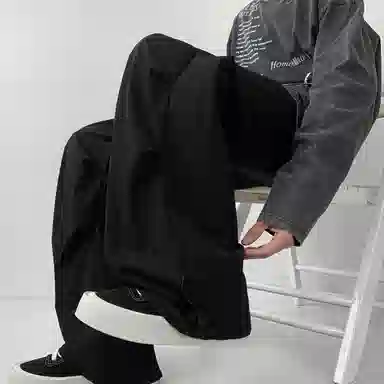 ZIAREL