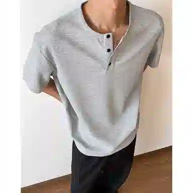 ZIAREL T
