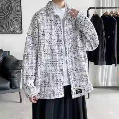 ZIAREL cleanfit