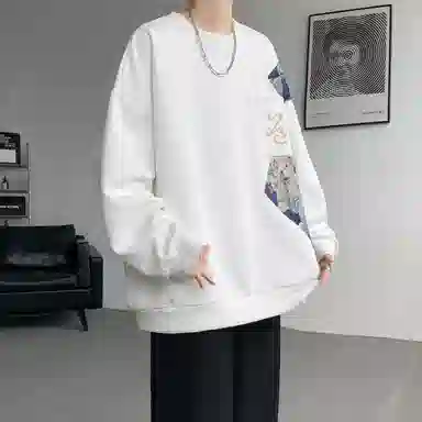 ZIAREL