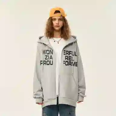 ZIAREL vintageLogo