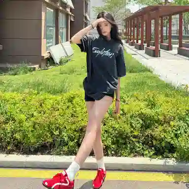 ZIAREL T