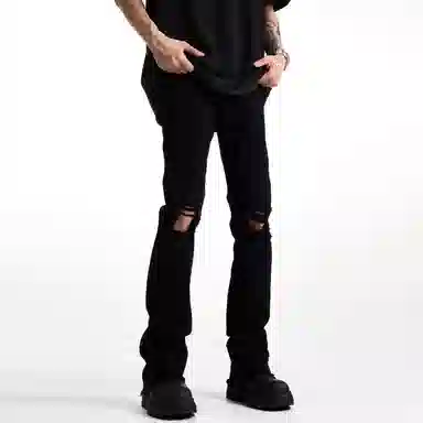 ZIAREL vibe
