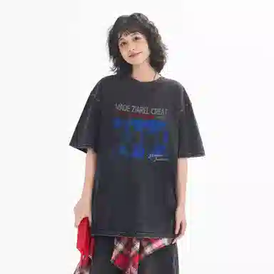 ZIAREL VintageT