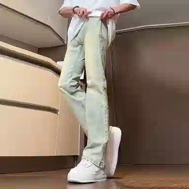 ZIAREL vibecleanfit