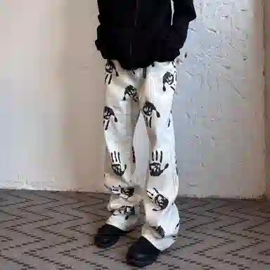 ZIAREL cleanft