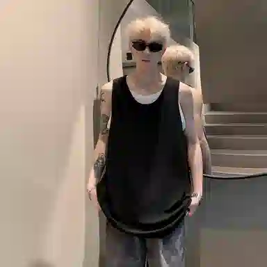 ZIAREL cleanfit