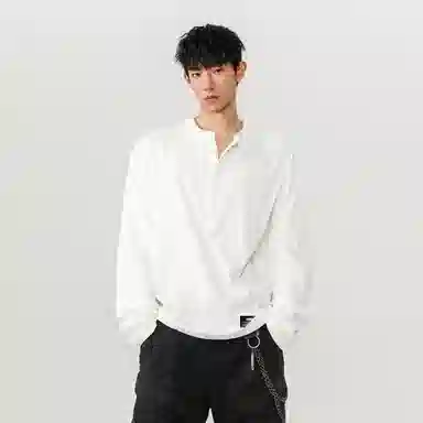 ZIAREL cleanfitTBOXY