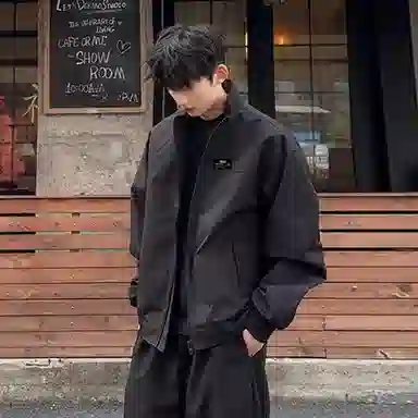 ZIAREL cleanfit