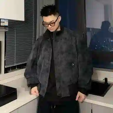 ZIAREL cleanfitPU
