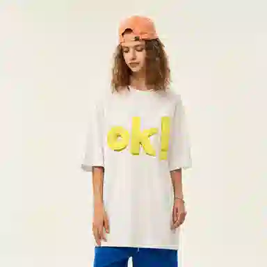 ZIAREL 0KT