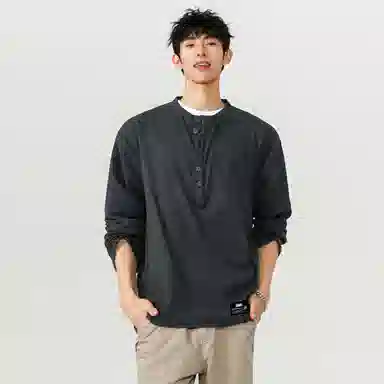 ZIAREL cleanfitTBOXY