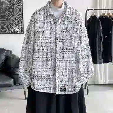 ZIAREL cleanfit