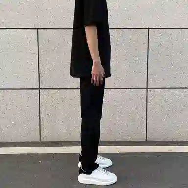 ZIAREL vibecleanfit