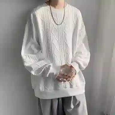 ZIAREL T