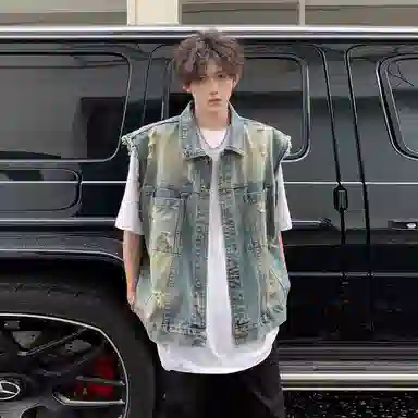 ZIAREL hiphop