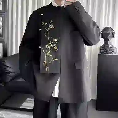 ZIAREL
