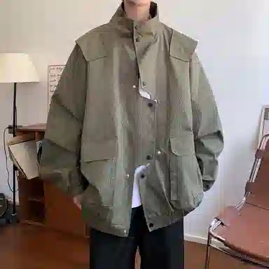 ZIAREL cleanfit