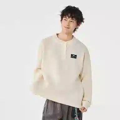 ZIAREL cleanft