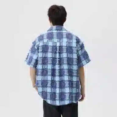 ZIAREL cleanft