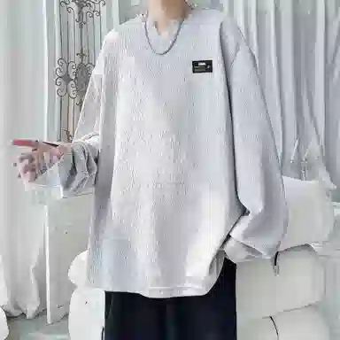ZIAREL VT