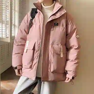 ZIAREL cleanfit
