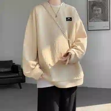 ZIAREL T