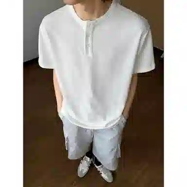 ZIAREL T