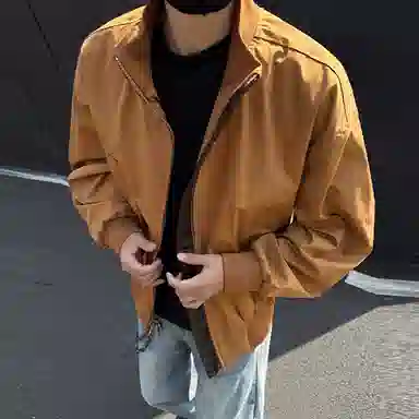 ZIAREL bomber